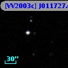[VV2003c] J011727.4+010132