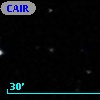 CAIRNS J011803.00+005426.6