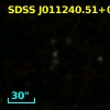 [VV2006c] J011240.5+005428