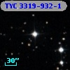 TYC 3319-932-1