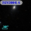 [YZY2004] A