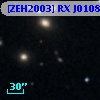 [ZEH2003] RX J0108.1+0210  4