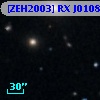 [ZEH2003] RX J0108.1+0210  6