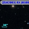 [ZEH2003] RX J0108.1+0210  9