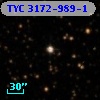 TYC 3172-989-1