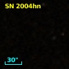 SN 2004hn