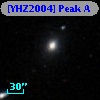 [YHZ2004] Peak A