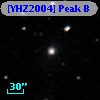 [YHZ2004] Peak B