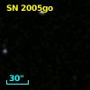 SN 2005go