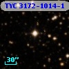 TYC 3172-1014-1