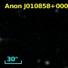 [AG99b] J010858.96+000024.8