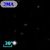 2MASX J01125103+0005396