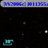 [VV2006c] J011355.6+010543