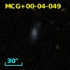 IC   88