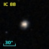 2MASX J01143129+0047306