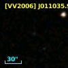 [VV2006] J011035.9+000258