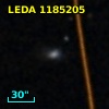 SDSS J010907.92+010715.5