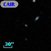 CAIRNS J011930.82+000045.2
