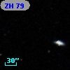 ZH  79