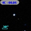 4C -00.08