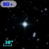 BD+48   890