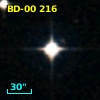 CCDM J01240+0016AB