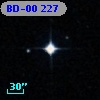 BD-00   227