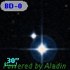 BD-00   231B