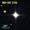 CCDM J01286+0009AB
