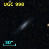 UGC   998