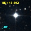 BD+48   892