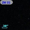 ZH  55