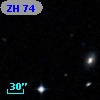 ZH  74