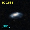 IC 1681