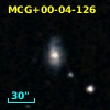 MCG+00-04-126