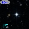 BD+48   895