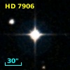 HD   7906