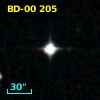 BD-00   205