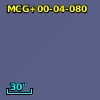 MCG+00-04-080