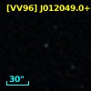 [VV96] J012049.0+013454