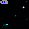 PB  6392