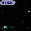 WV 538
