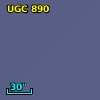 UGC   890