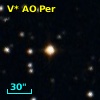 V* AO Per