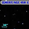 [GMS97] NGC 450  12