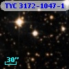 TYC 3172-1047-1