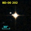 BD-00   202