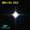 BD+01   252