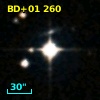 CCDM J01255+0225AB