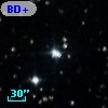 BD+49   891